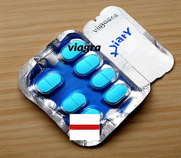 Viagra 1