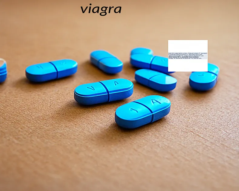 Viagra 3